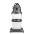 cyklon 5 (5).png