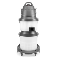 cyklon 5 (6).png