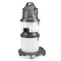 cyklon 5 (7).png