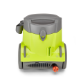 p10 (8).png