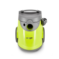 p10 (9).png