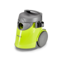 p10 (10).png