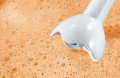 4242002420110 (2).png
