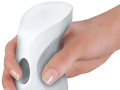 4242002420110 (4).png
