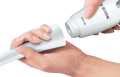 4242002420110 (5).png