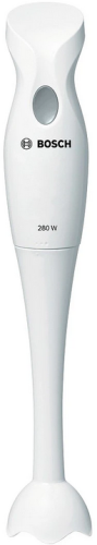 4242002420110 (6).png
