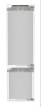 ICBNci 5663 Prime BioFresh NoFrost (3).png