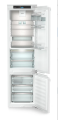 ICBNci 5663 Prime BioFresh NoFrost (4).png