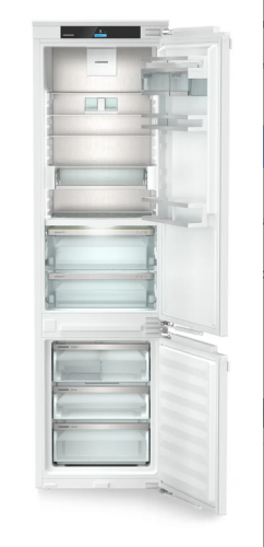 ICBNci 5663 Prime BioFresh NoFrost (4).png