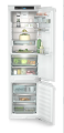 ICBNci 5663 Prime BioFresh NoFrost (6).png