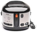 tefal (5).png