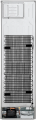 GBV5250EPY  (2).png
