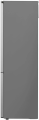 GBV5250EPY  (10).png