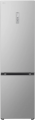 GBV5250EPY  (1).png