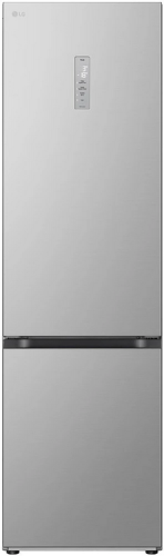 GBV5250EPY  (1).png