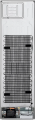 lg (7).png