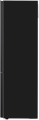 lg (8).png