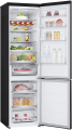 lg (9).png