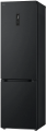 lg (10).png