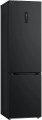 lg (11).png