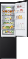 lg (12).png