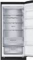 lg (13).png
