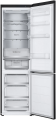 lg (4).png