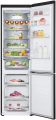 lg (5).png