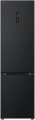 lg (6).png
