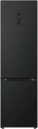 lg (6).png