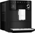 F630-112 (1).png
