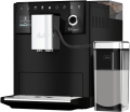 F630-112 (2).png