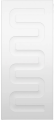 HTV7616XW (1).png