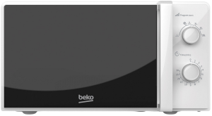 Kuchenka mikrofalowa Beko MOC20100WFB
