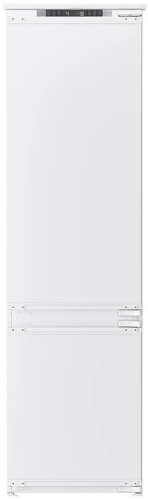 8690842667671 (3).png