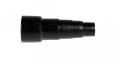 sucho i mokro (8).png