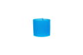 8080546486836 (1).png