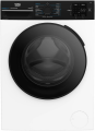 8690842651472 (10).png