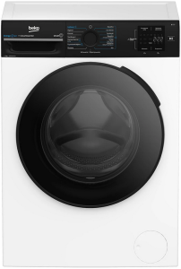 Pralka Beko BM3WFSU38215WBDC 
