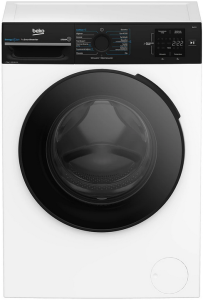 Pralka Beko BM3WFSU37215WBDC 