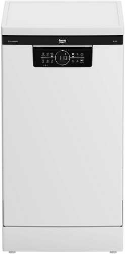 BDFS26123WQ  (9).png