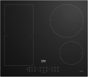 Płyta indukcyjna Beko HII64200FMT 