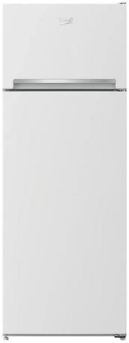 Beko RDSA240K40WN  (5).png