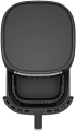 Beko FRL 3374 B Frytkownica (Powietrze, 1750 W) (1).png