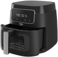 Beko FRL 3374 B Frytkownica (Powietrze, 1750 W) (2).png