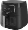 Beko FRL 3374 B Frytkownica (Powietrze, 1750 W) (3).png