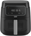 Beko FRL 3374 B Frytkownica (Powietrze, 1750 W) (4).png