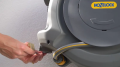 OO-HOZ2401 (1).png