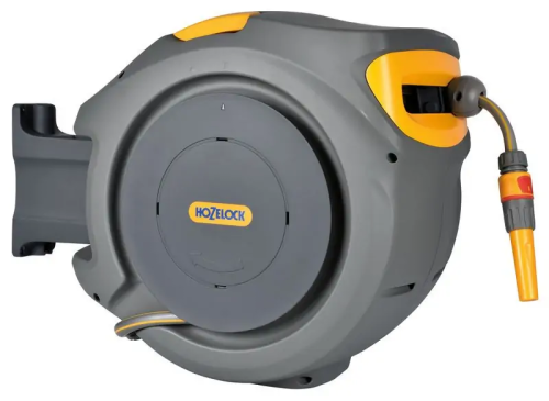 OO-HOZ2401 (4).png