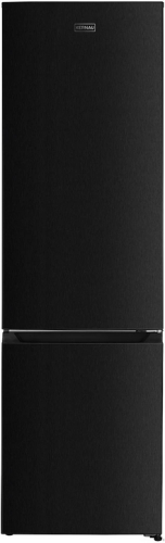 5902701865795 (3).png